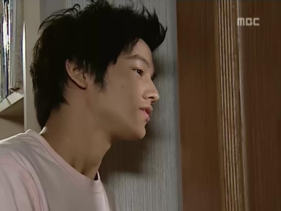 [거침없이하이킥] 유미 가족의 비밀 -1- | 인스티즈