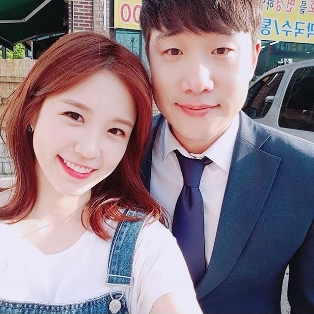 남초사이트에서 외모때문에 질투받는 대표적 인물 | 인스티즈