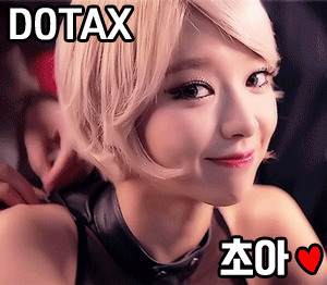 엄마 특징 | 인스티즈