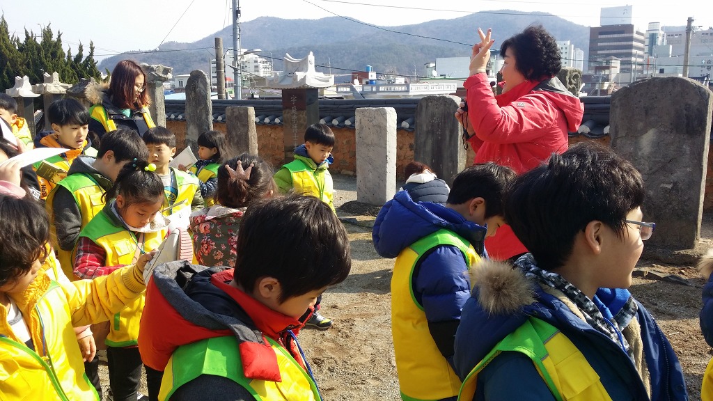 해찬나루 이미지