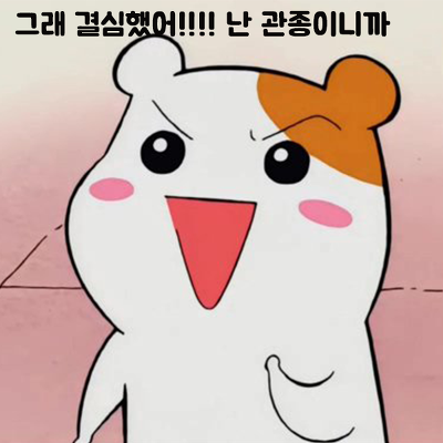 빙글의 흔한 화장품 후기.jpg | 인스티즈