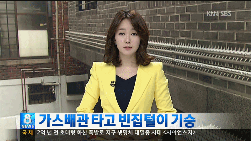 SBS 개표방송 보다가 뽀뽀녀가 너무 이뻐서 내가 보고싶어서 올리는 사진 | 인스티즈