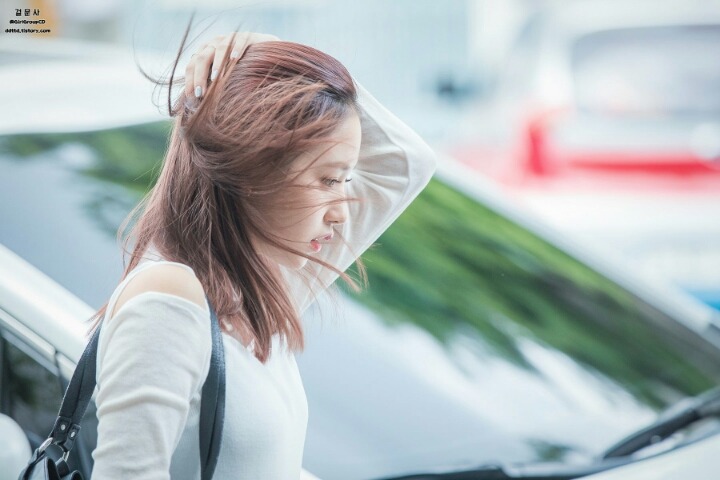 [트와이스] 생머리가 잘어울리는 미나 | 인스티즈