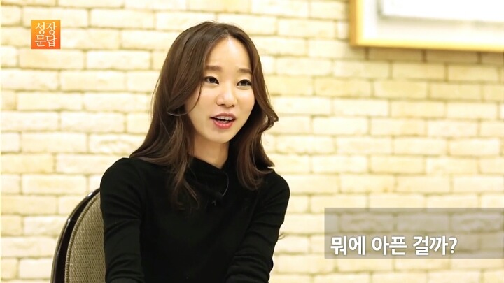 창의적이지 못해 고민하는 당신이 반드시 들어야 할 대답 | 인스티즈