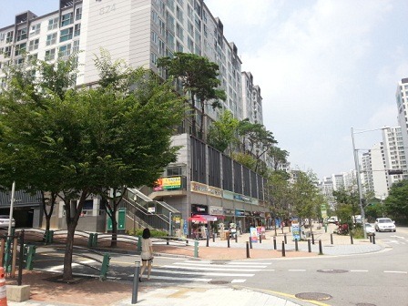 유진축산물 이미지