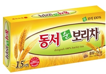 유명식품 이미지