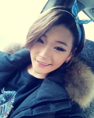 한번 해봤으면 하는 방송 포맷 | 인스티즈