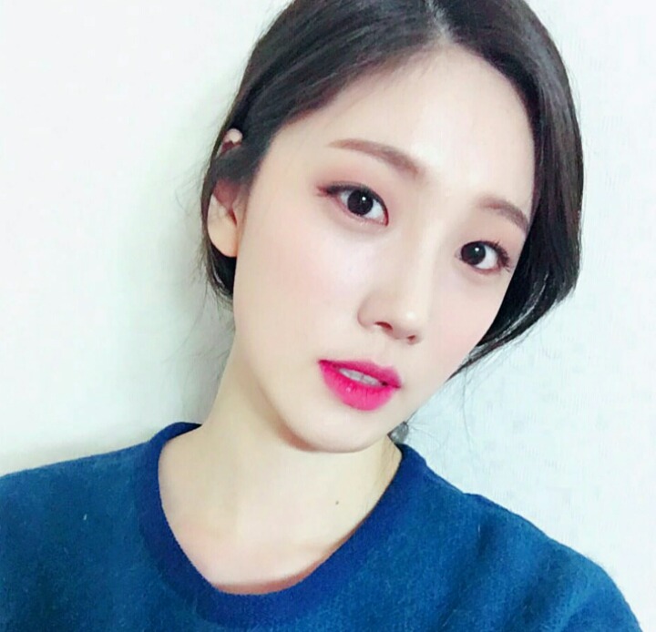 내 스타일 | 인스티즈