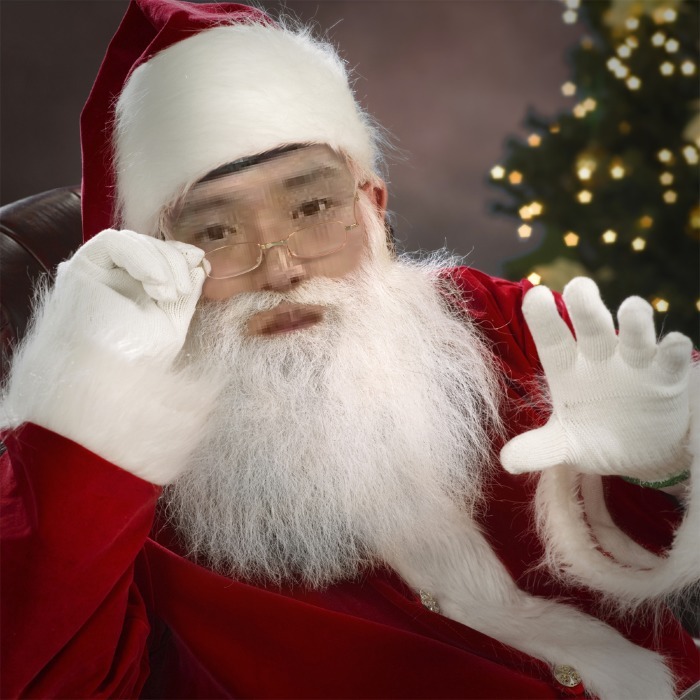 보너스 이미지