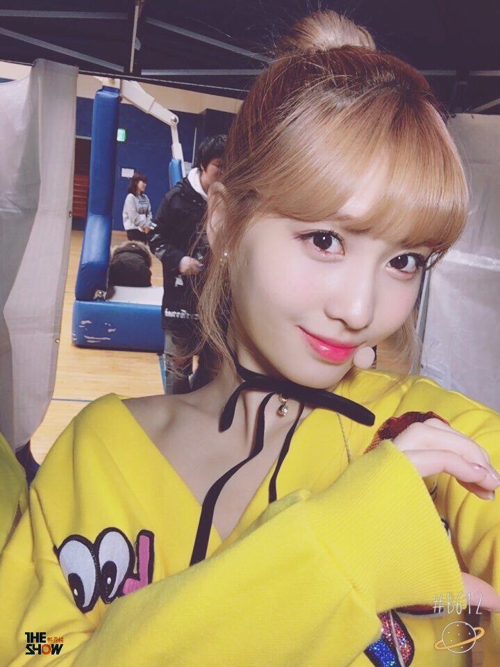 더쇼-트와이스 | 인스티즈