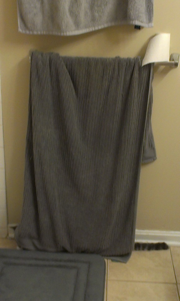 나 찾아보라냥~ | 인스티즈