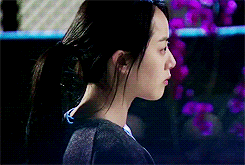 분위기 는 신데렐라언니.jpgif | 인스티즈