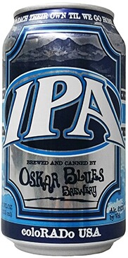 마트에서 볼 수 있는 IPA(India Pale Ale) 맥주들 | 인스티즈