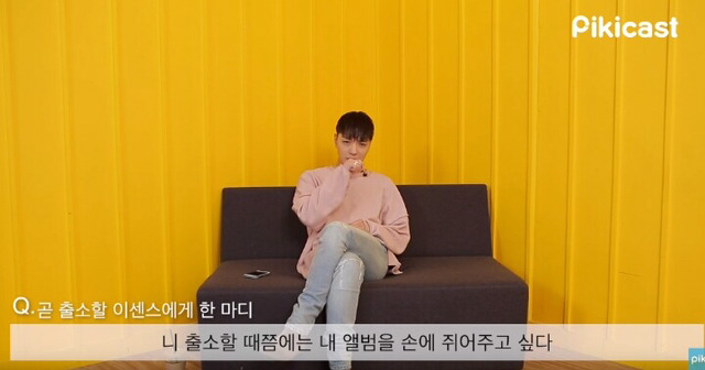 야 아무리해도 대마초했다고해도 무기징역이 말이나되니?? | 인스티즈