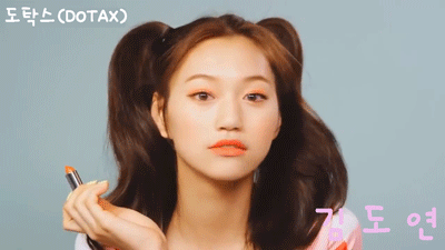 흔한 공대생의 민원 | 인스티즈