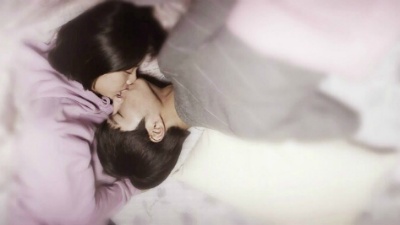 나 응답하라 1988 보기 귀찮아, 대충 설명만해봐 .jpg | 인스티즈