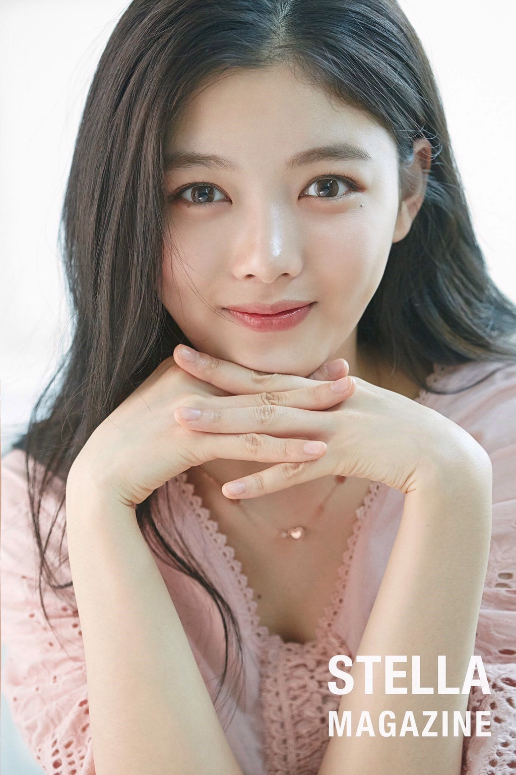 김유정이랑 아이컨택하기 | 인스티즈