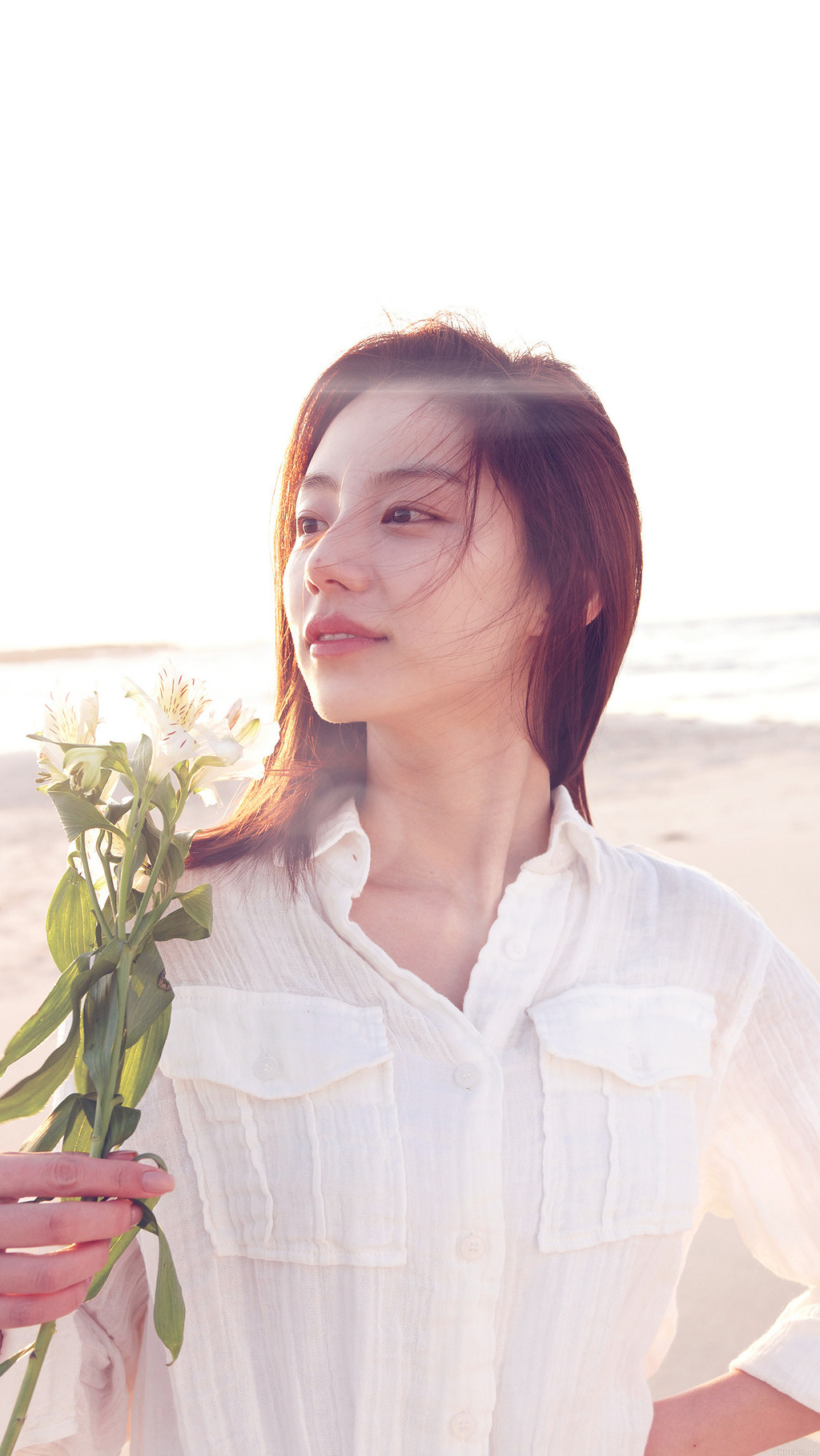 #.01 제가 좋아하는 스타일의 잠금화면 & 배경화면 50장. jpg | 인스티즈