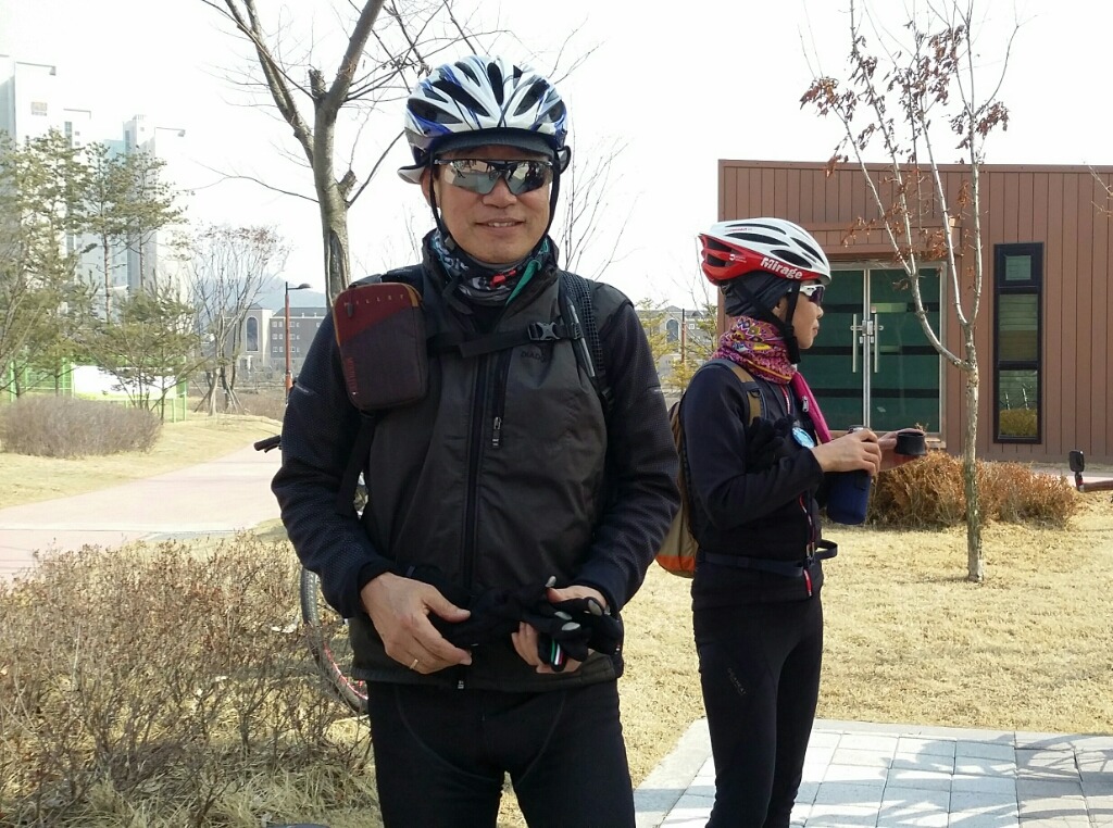 싱싱횟집 이미지
