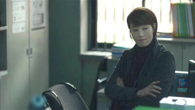 [시그널] 대도 사건 08.jpg | 인스티즈