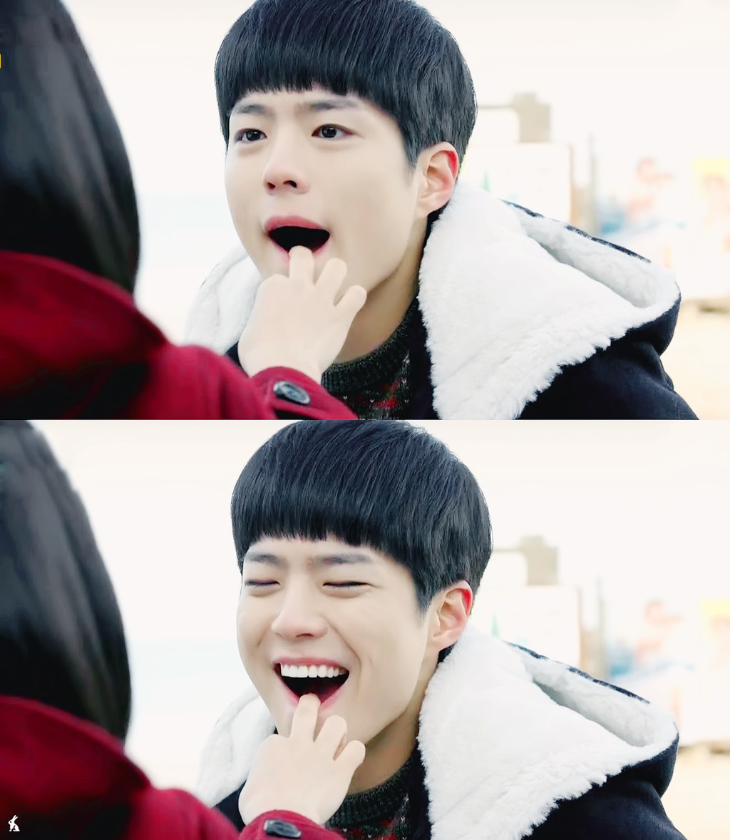 [응답하라1988] 최택이 성덕선을 사랑하는 법 - 1 | 인스티즈