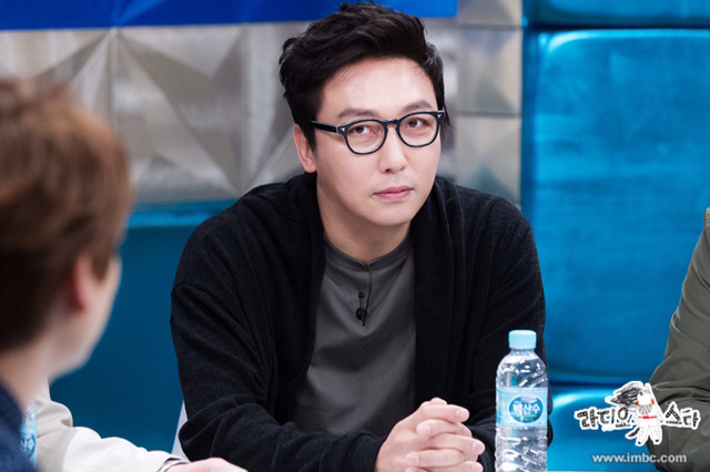 오늘자 라디오스타 게스트.jpg | 인스티즈