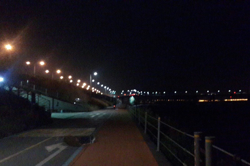 먼동이틀때 이미지