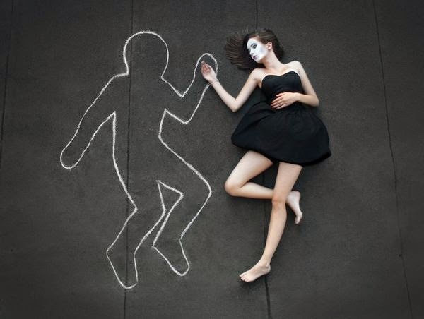 세상에서 가장 과민한 남자 | 인스티즈