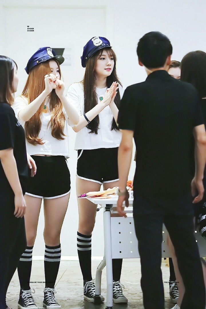 민경 이미지