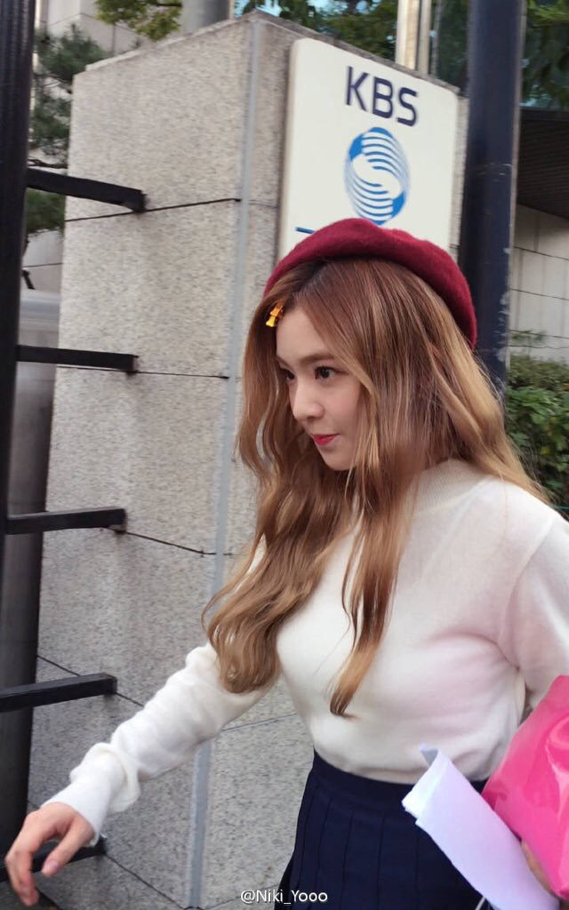예쁜 아이린.jpgif | 인스티즈