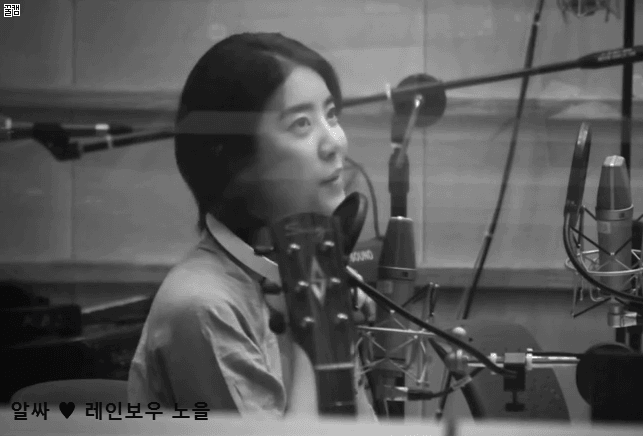 천만원 짜리 호주 여행 | 인스티즈