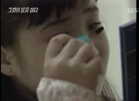 전 국민의 뒷통수를 갈긴 천하의 개.jpeg (반전of반전) | 인스티즈