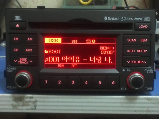 시디유에스비 이미지