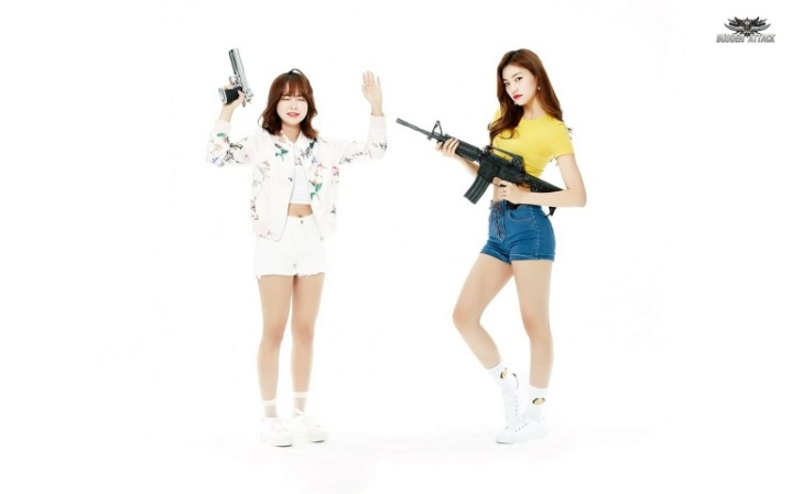 바이 이미지