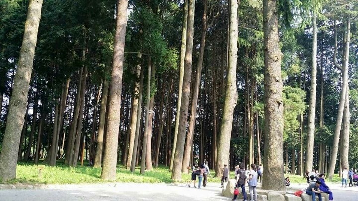 양산법기수원지 | 인스티즈