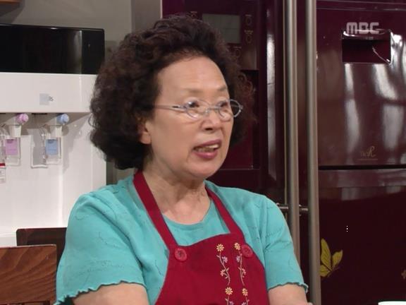 [거침없이하이킥] 답이 안나오는 아들 여자친구들ㅋㅋㅋㅋㅋ.jpg | 인스티즈