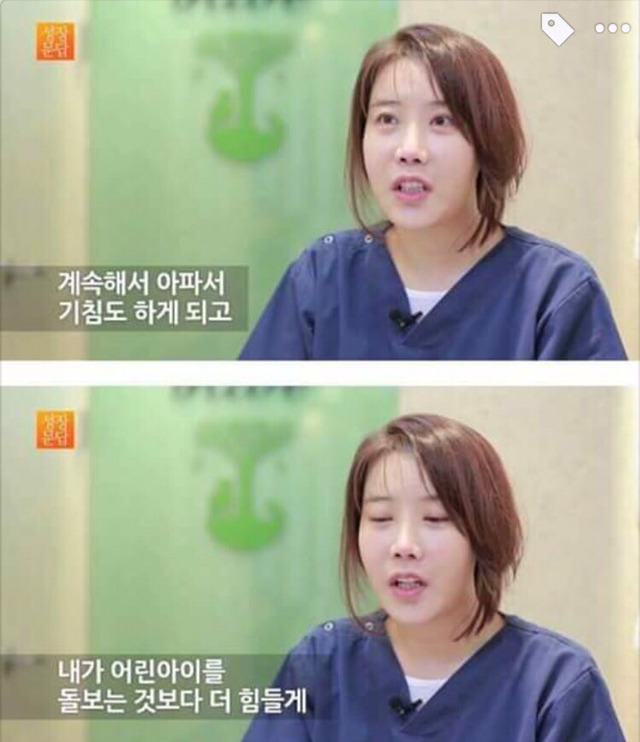 강아지나 고양이를 키우려는 사람들에게 | 인스티즈