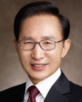 내부자들 보면서 생각났던 대통령 | 인스티즈