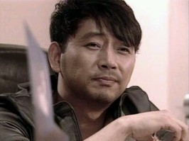 자개에서 반응이 좋킬래 배꼽방으로 데려온 할아버지한테 자리 양보받은 얘기ㅋㅋㅋㅋㅋㅋ(짤거지가 짤도 찾아왔슴다 사실 마니 안웃기고 훈훈해여...........) | 인스티즈
