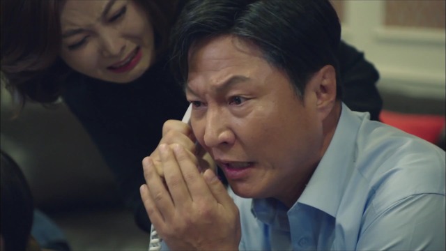 [시그널] 대도 사건 03.jpg | 인스티즈