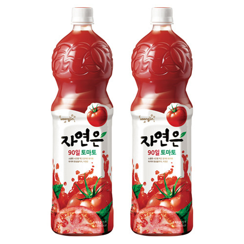호불호 甲인 음료수들 | 인스티즈