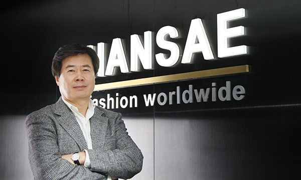 영원물산 이미지