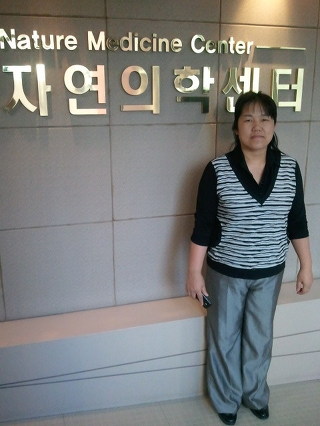 왕과비 이미지