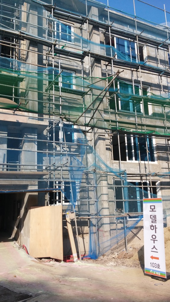 다울광고 이미지