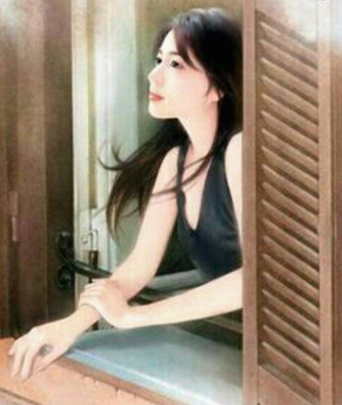 고요네 이미지