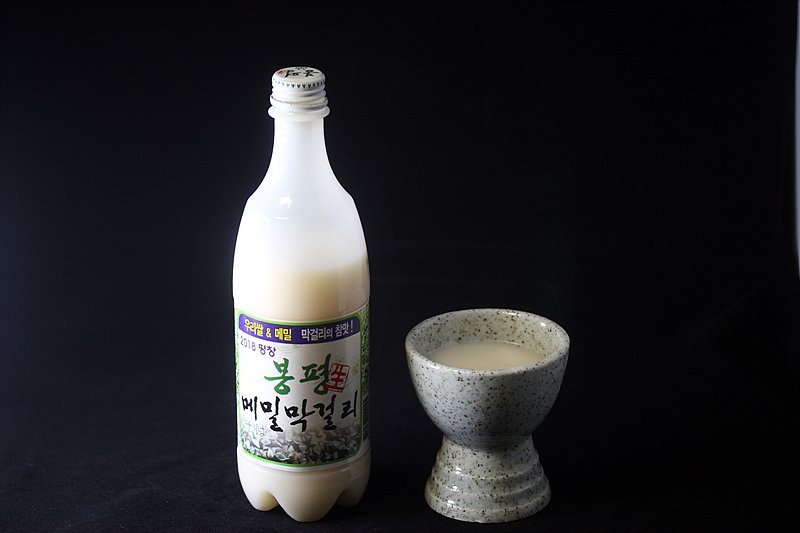 전국 최고의 막걸리는 어디 | 인스티즈
