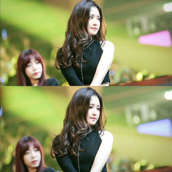 나은이 | 인스티즈