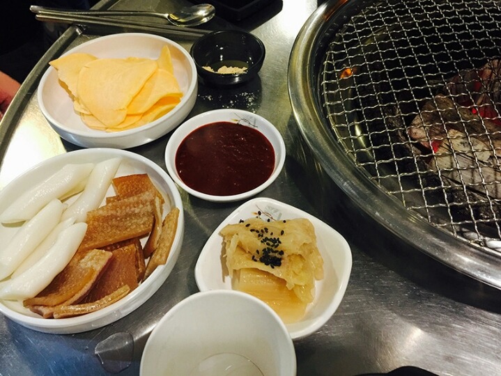 풍년상회 이미지
