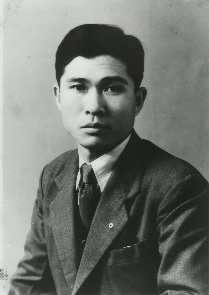 2009년 우리가 잃었던 세 사람.jpg | 인스티즈