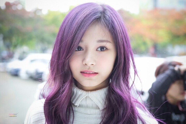 트와이스 실세 | 인스티즈